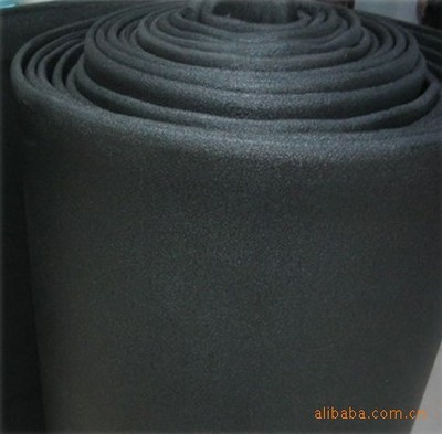 專業潛水材料與水上運動用品——永業橡膠制品深度解析