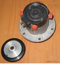 杭州華創橡塑制品 電梯及配件產品列表與橡膠制品