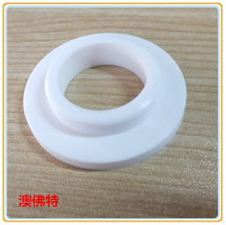 耐低溫白色丁腈橡膠制品生產廠家及其產品解析