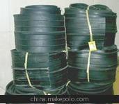 衡水市桃城區(qū)輝煌橡膠制品廠 廠家直銷(xiāo)，提供各規(guī)格橡膠止水帶產(chǎn)品與圖片展示