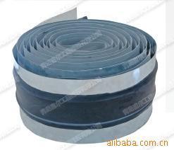 供應鋼邊橡膠止水帶——衡水龍翔工程橡膠制品詳解