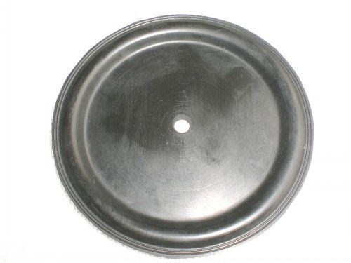 上海晟月橡膠制品廠 匠心鑄就品質，橡膠制品領域的專業力量