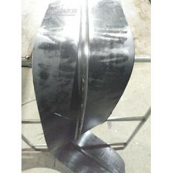 衡水市桃城區盛達橡塑制品廠 專注工程施工建材中的橡膠制品