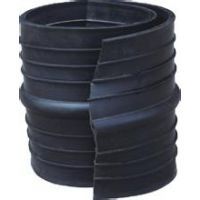 金華651型橡膠止水帶經銷與服務——衡水濱湖新區宏業橡膠制品廠