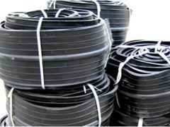 651橡膠止水帶專業產品供應 型號解析與應用指南