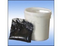 聚硫密封膠 打造百分百優質橡膠制品的生產精加工之道