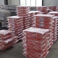 衡水寧源橡膠制品廠(chǎng) 專(zhuān)業(yè)橡膠制品制造商的品質(zhì)與服務(wù)