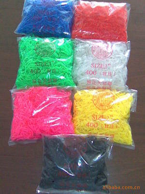 彩色橡塑制品全攻略 價(jià)格、廠(chǎng)家、圖片及其他橡膠制品一站式解析