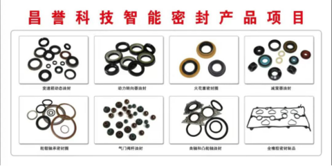 萊陽(yáng)鉚足“虎勁”開(kāi)新局 七大項(xiàng)目集中開(kāi)工，橡膠制品產(chǎn)業(yè)迎發(fā)展新機(jī)