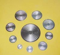 環(huán)保先行，品質(zhì)為本 廠(chǎng)家直銷(xiāo)金鷹儀表配件膜片引領(lǐng)工業(yè)橡膠制品新標(biāo)準(zhǔn)