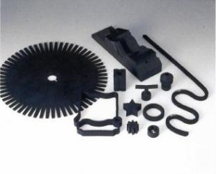 供應(yīng)TIGERS POLYMER氟橡膠制品 卓越性能助力工業(yè)創(chuàng)新