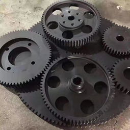 “吃”對(duì)原材料，尼龍橡塑廠(chǎng)實(shí)現(xiàn)“綠色瘦身”