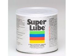 供應特價進口美國舒泊耐高溫Superlube食品級潤滑脂 工業(yè)潤滑與食品安全的完美結(jié)合